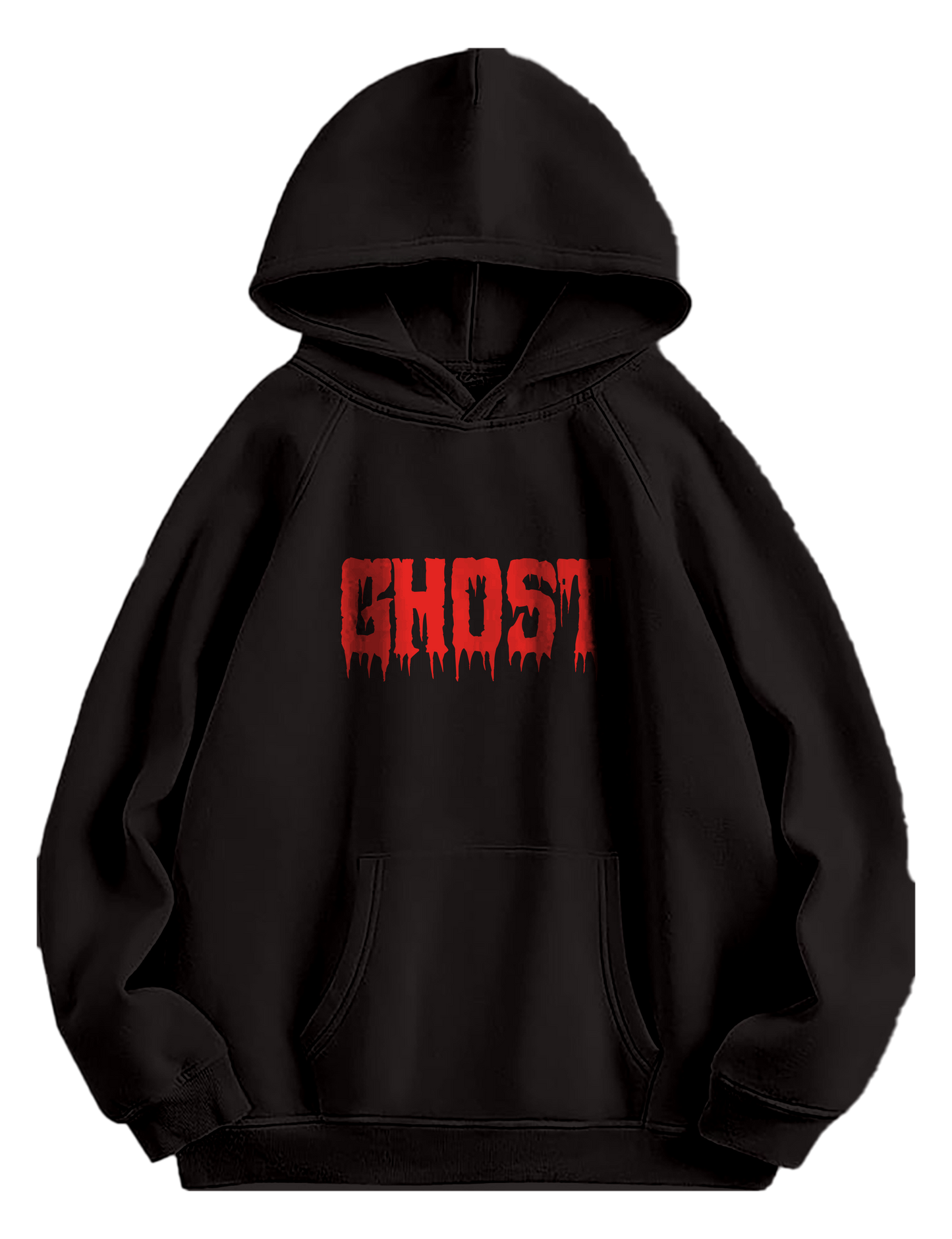 GHOST