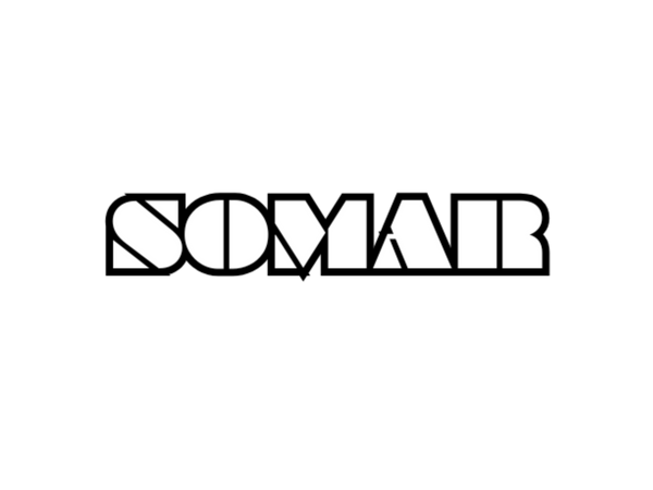 SOMAR